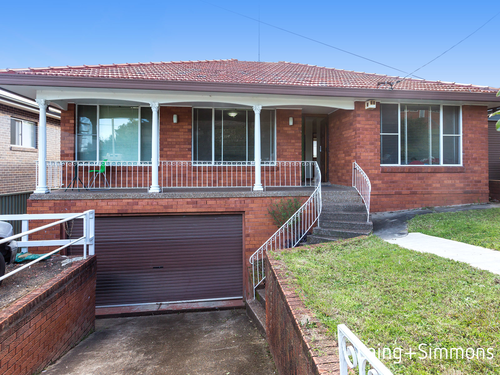 30 Dorothy Street, Wentworthville NSW 2145 Property Information