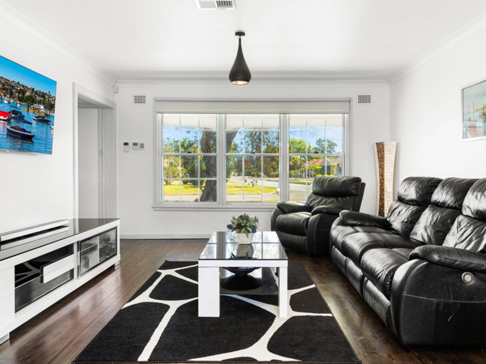 124 Belgrave Esplanade, Sylvania Waters NSW 2224 Property Information