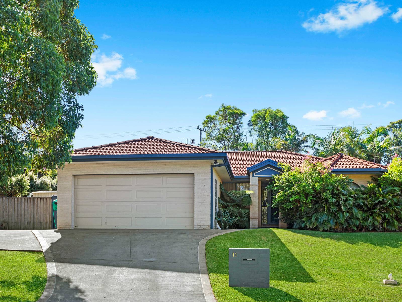 11 Place, Port Macquarie NSW 2444