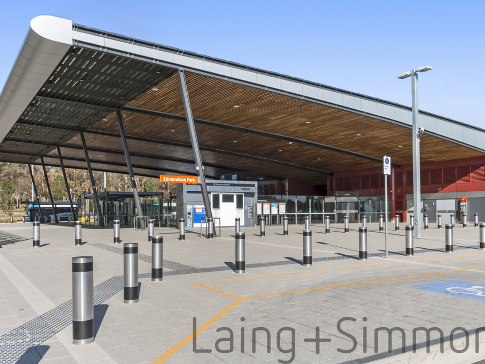 64 Bryant Avenue, Middleton Grange NSW 2171 Property Information