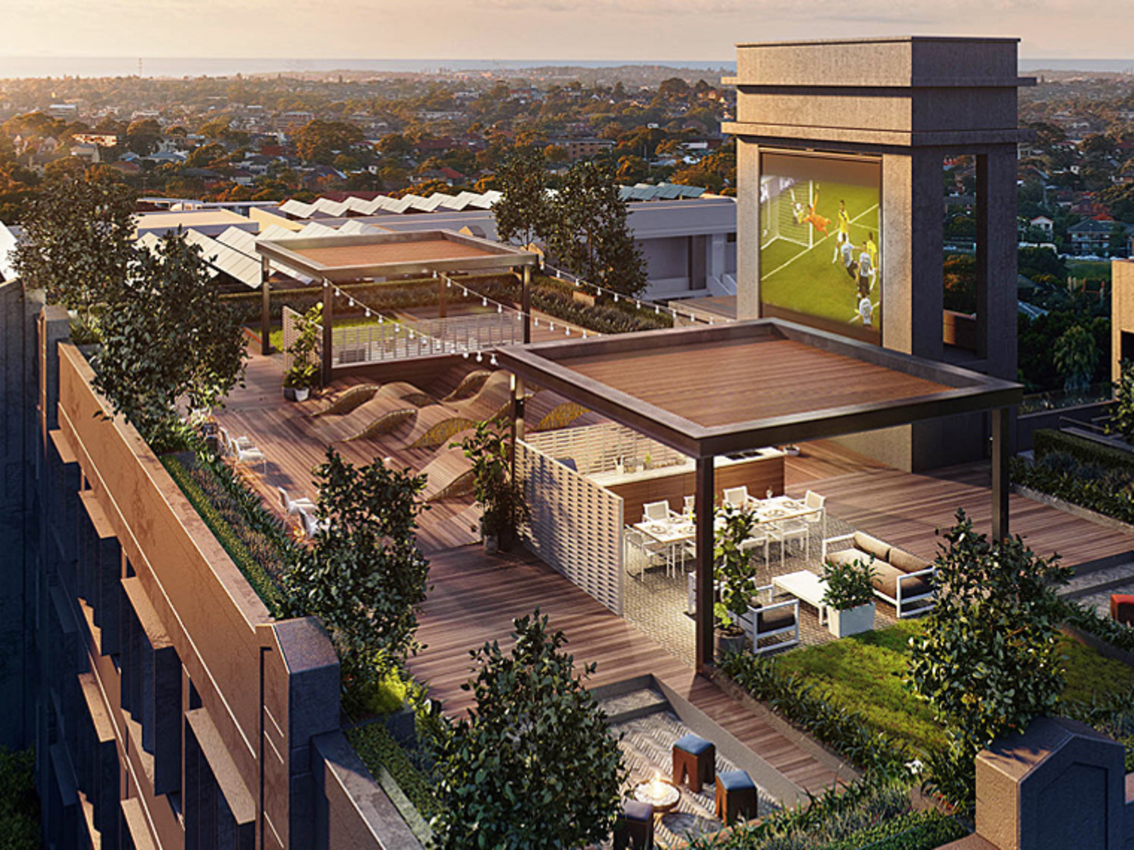 2 31/68 Crewe Place, Rosebery NSW 2018 Property Information