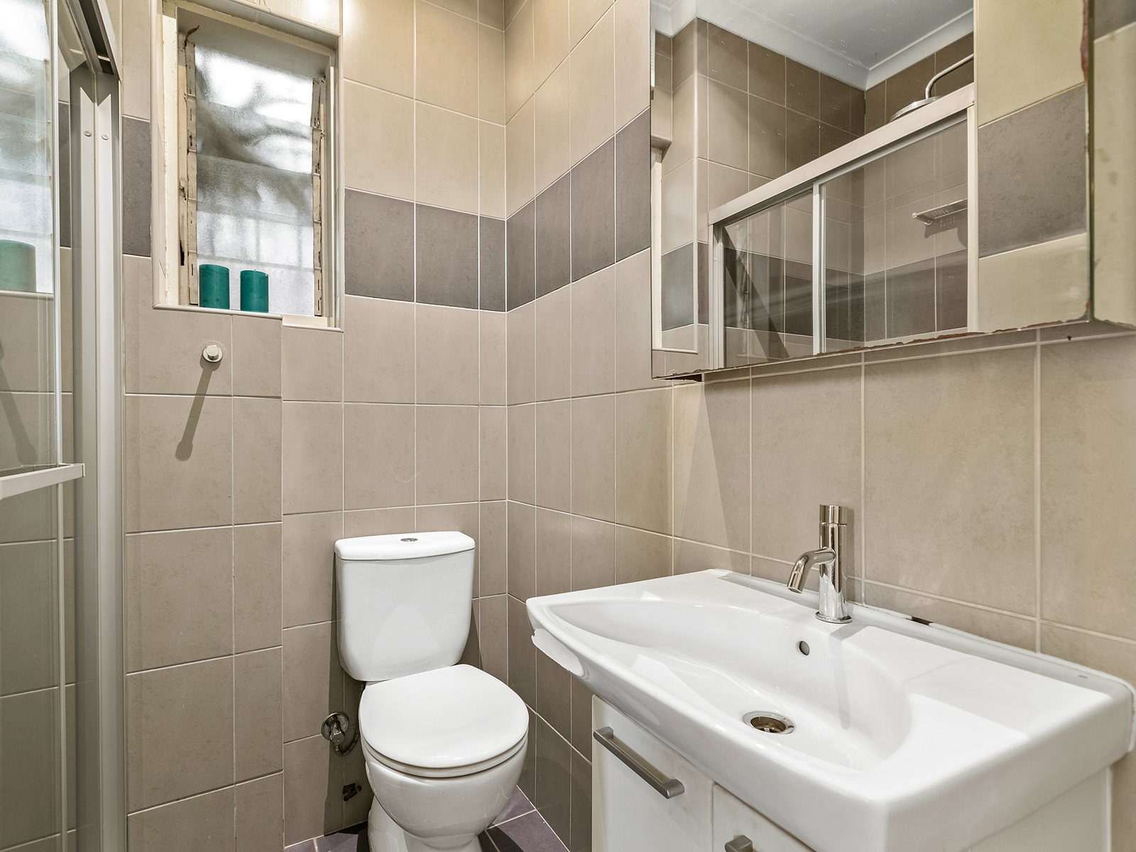 1/16 Royston Street, Darlinghurst NSW 2010 Studio Sold