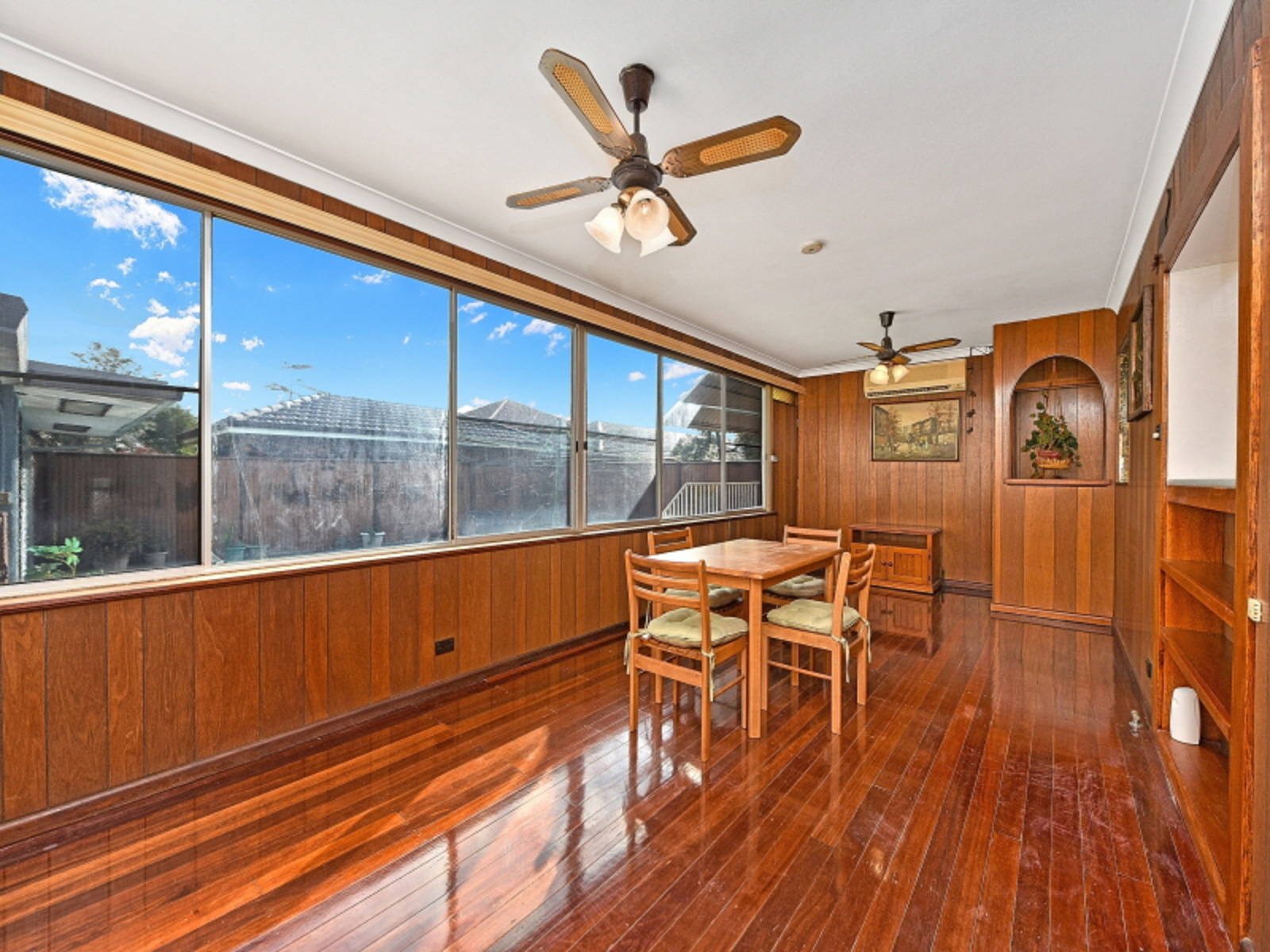 10 Ludgate Street, Concord NSW 2137 House Leased