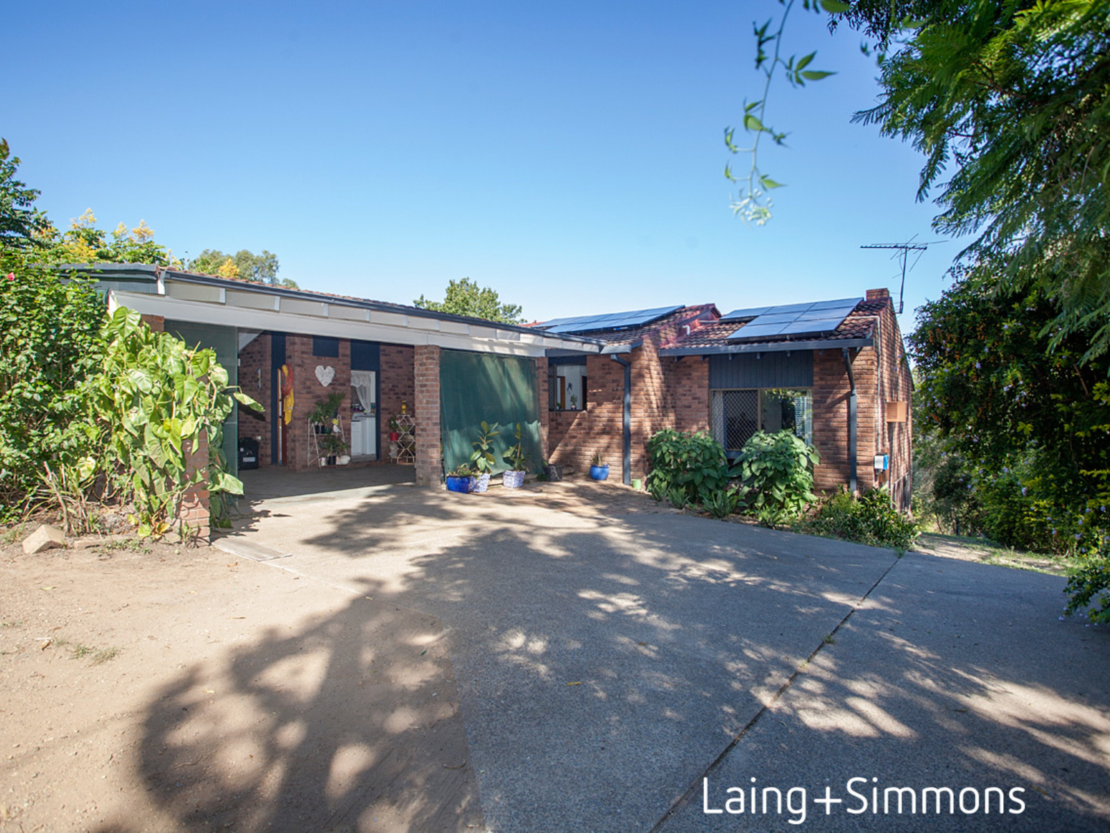 54A Bungay Road, Wingham NSW 2429 House Sold