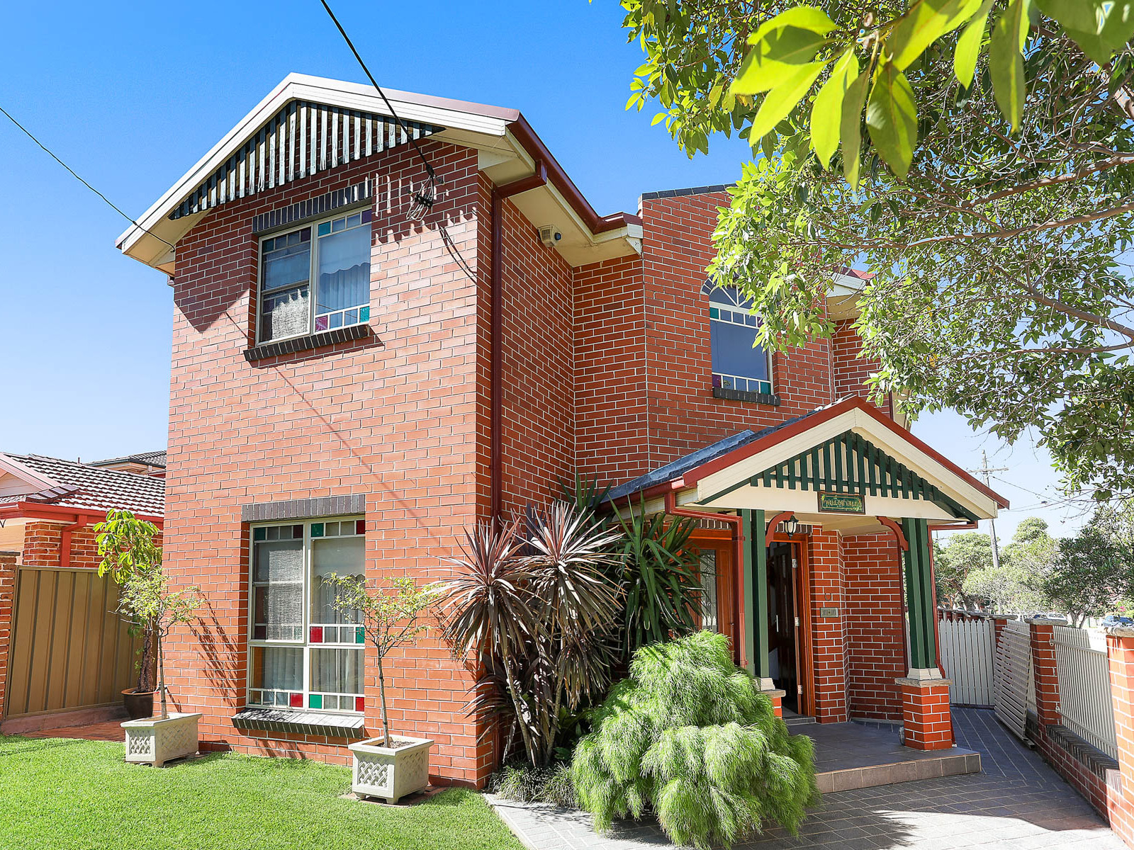 218 Homebush Road, Strathfield NSW 2135 House Sold