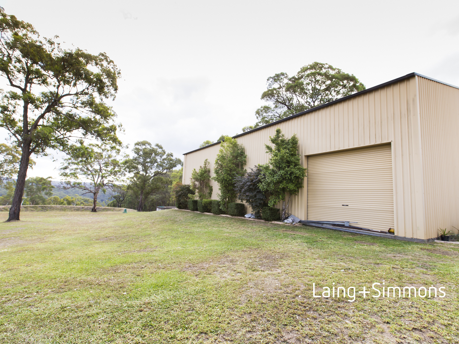 262269 Park River Close, Mulgoa NSW 2745 Leased