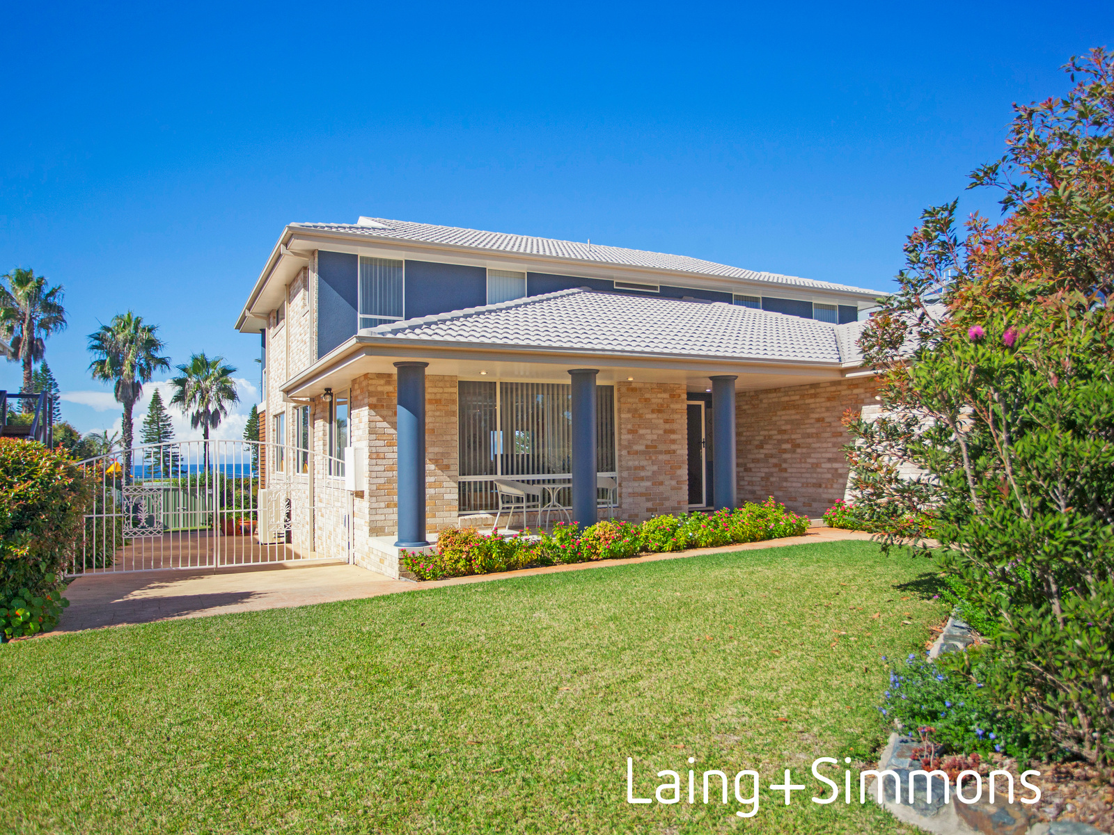47 Anniversary Drive, Diamond Beach NSW 2430 House Sold