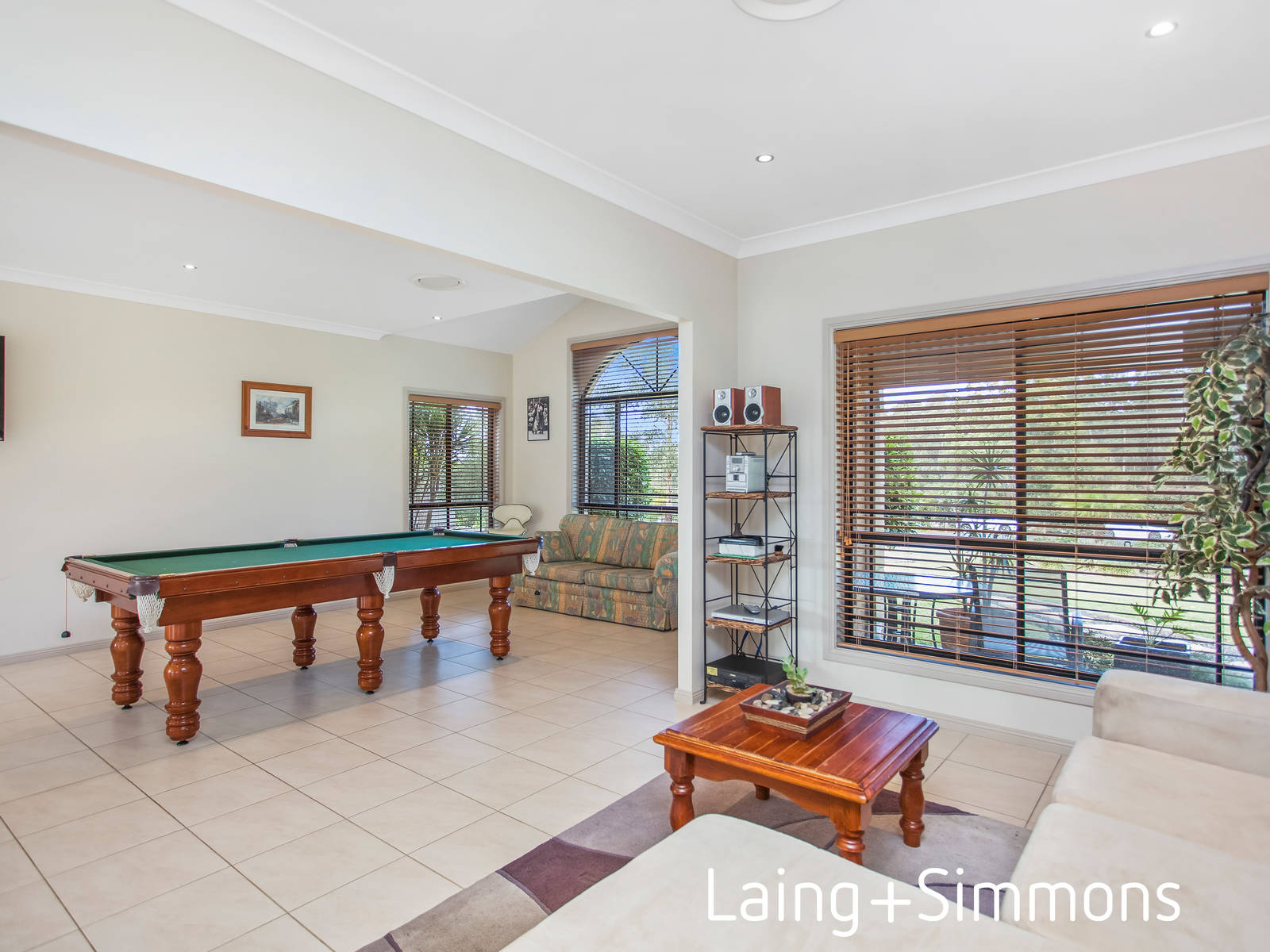 332 Highlands Drive, Failford NSW 2430 House For Sale