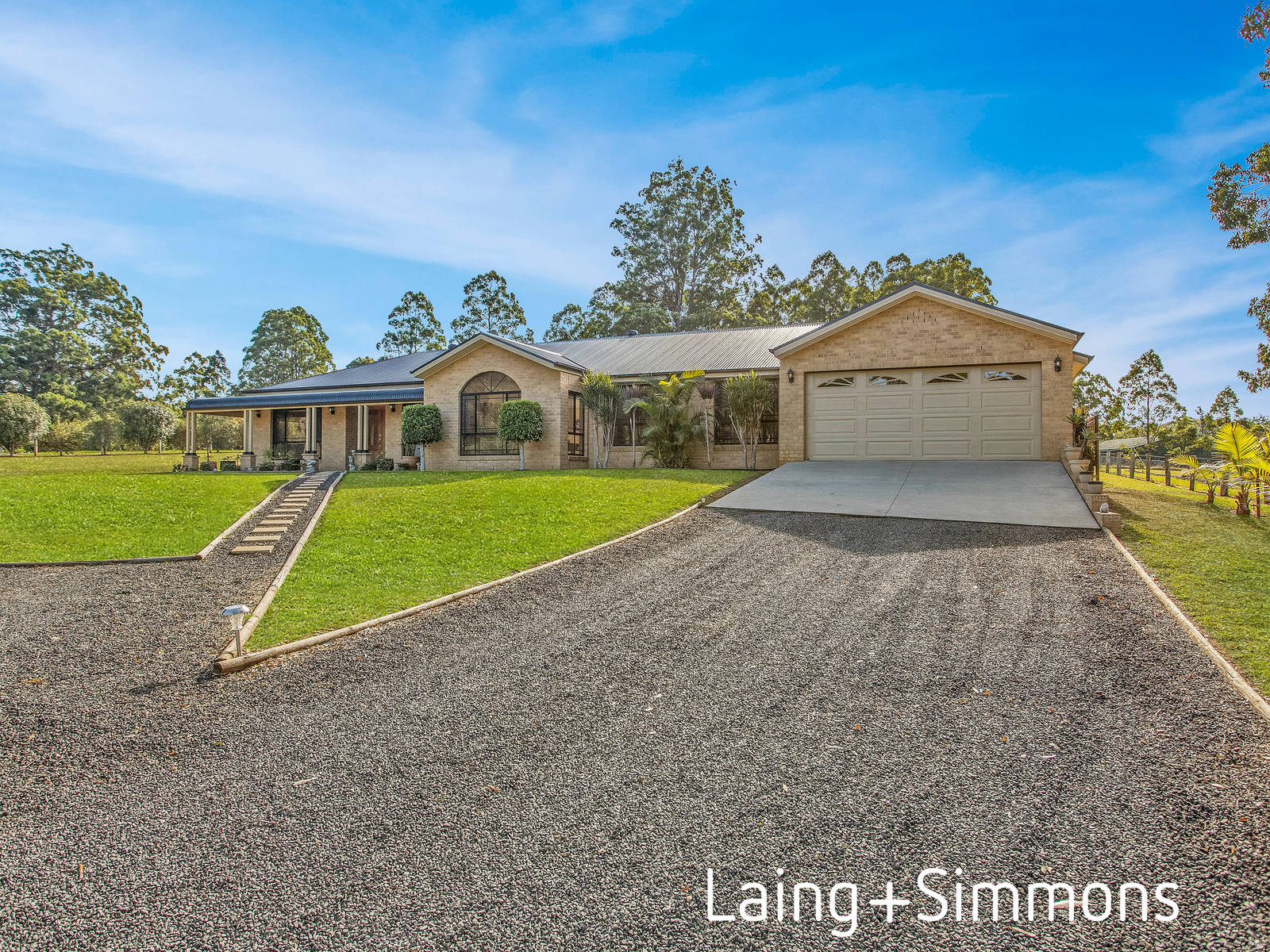 332 Highlands Drive, Failford NSW 2430 House For Sale