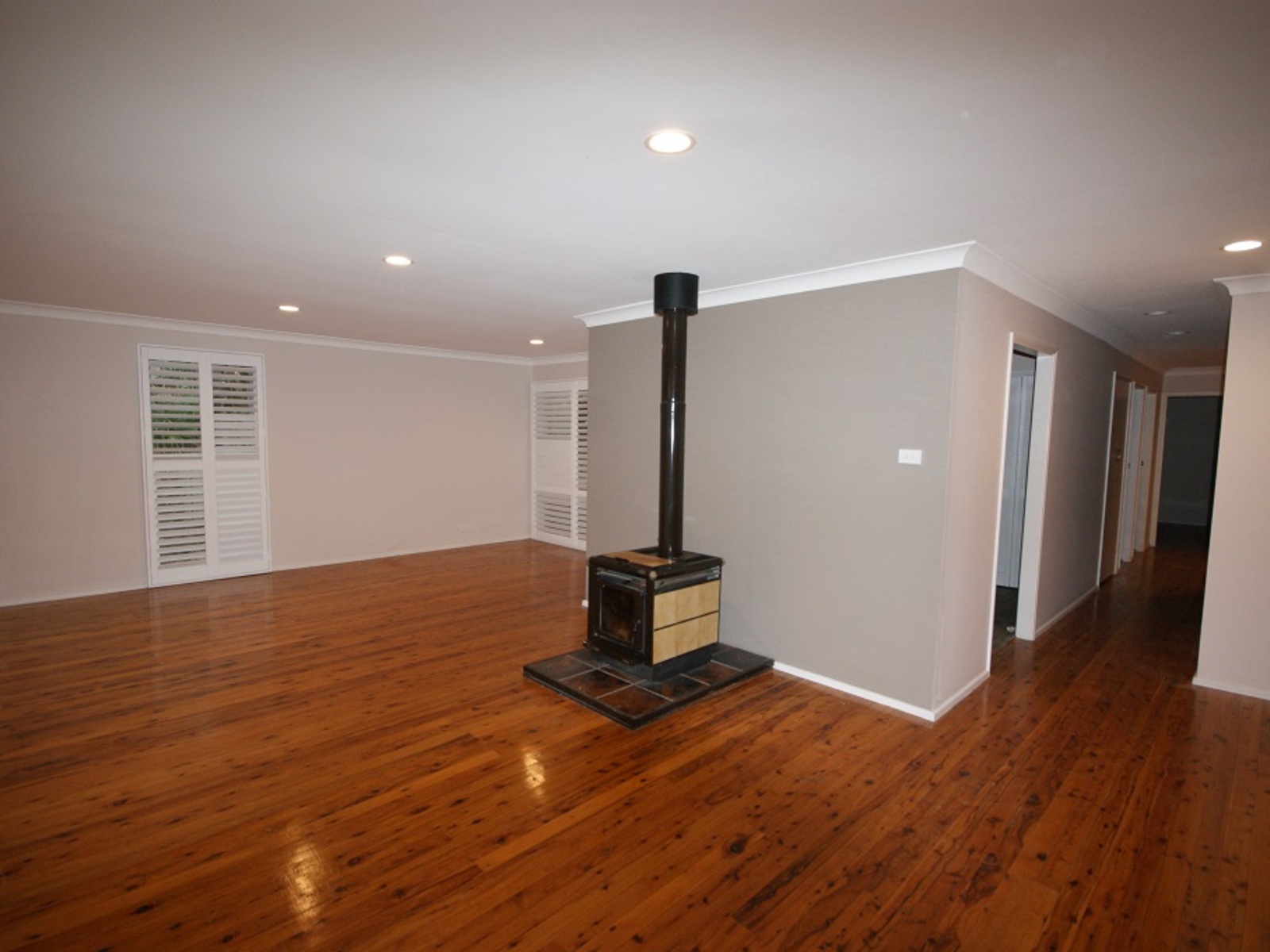17 Perry Street, Kings Langley NSW 2147 House Leased