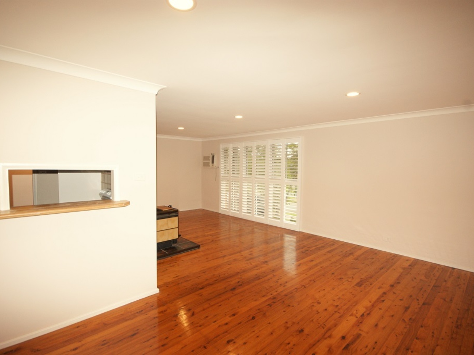 17 Perry Street, Kings Langley NSW 2147 House Leased