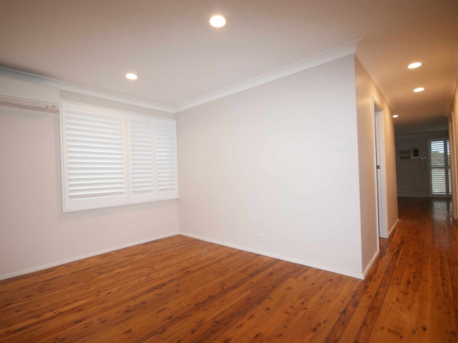 17 Perry Street, Kings Langley NSW 2147 House Leased