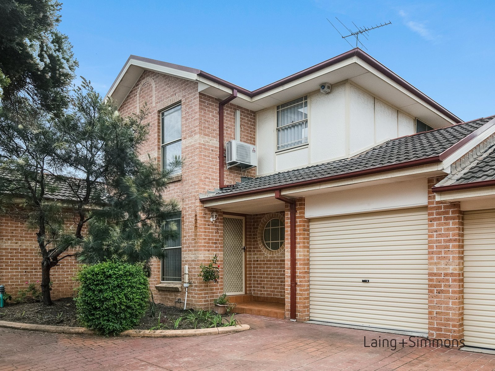 2-31-chelmsford-road-south-wentworthville-nsw-2145-property-information