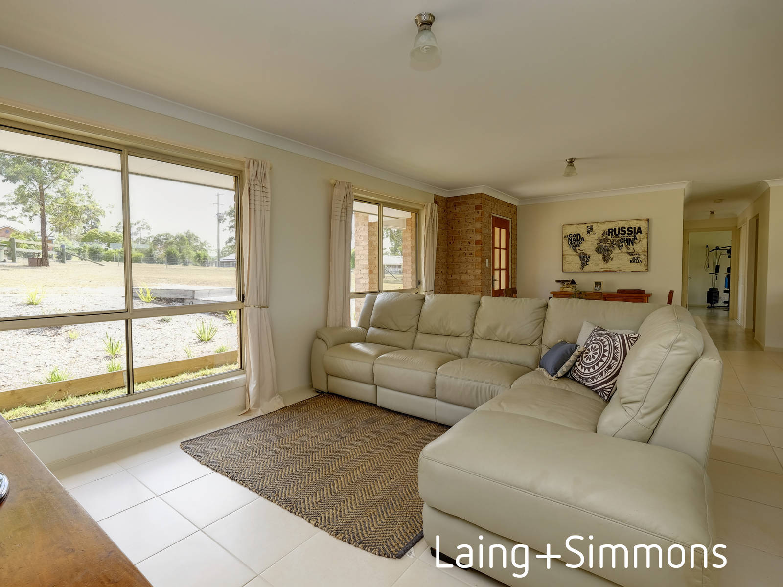 106 Melaleuca Drive, Coolongolook NSW 2423 Property Information