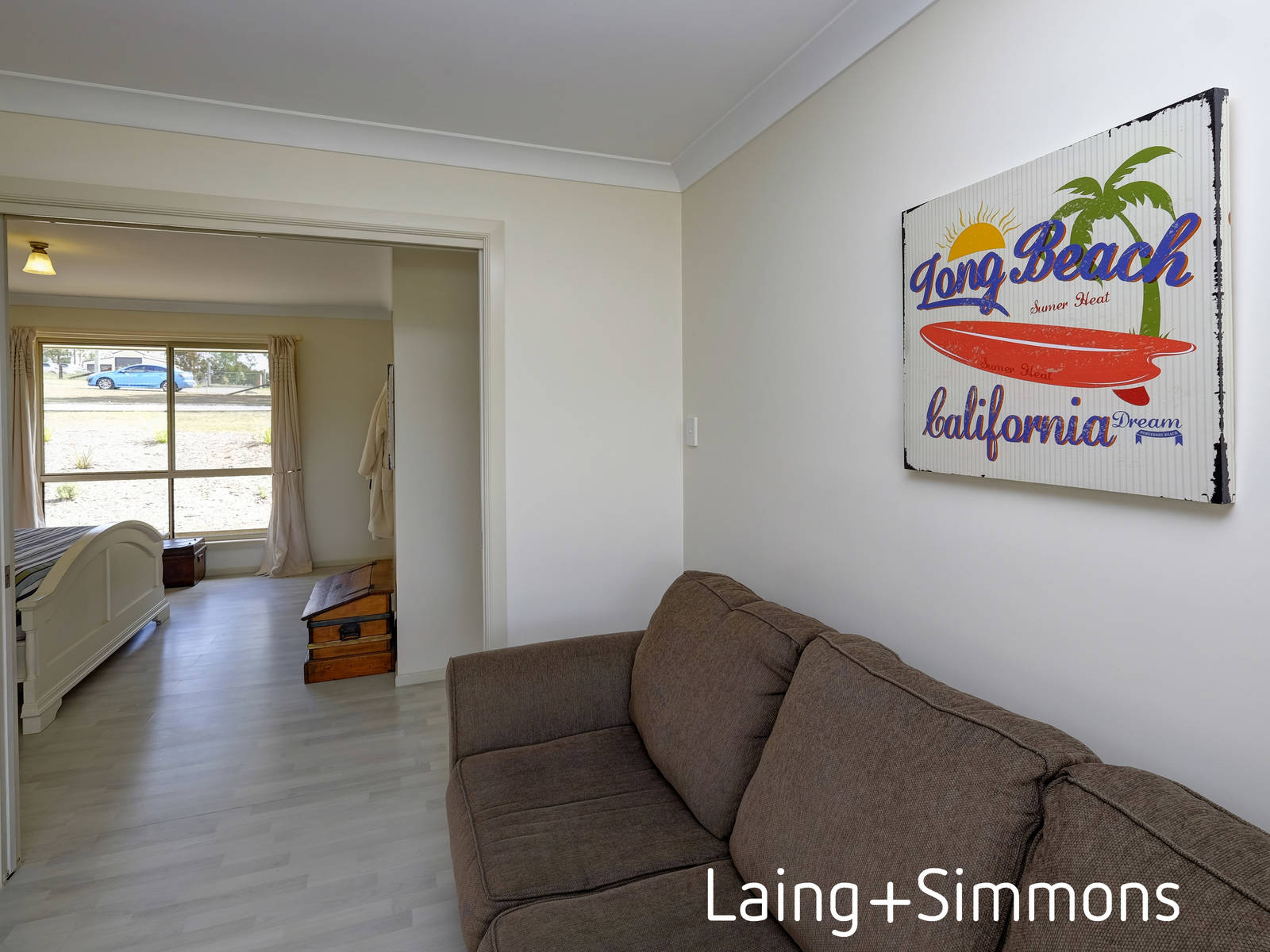 106 Melaleuca Drive, Coolongolook NSW 2423 Property Information