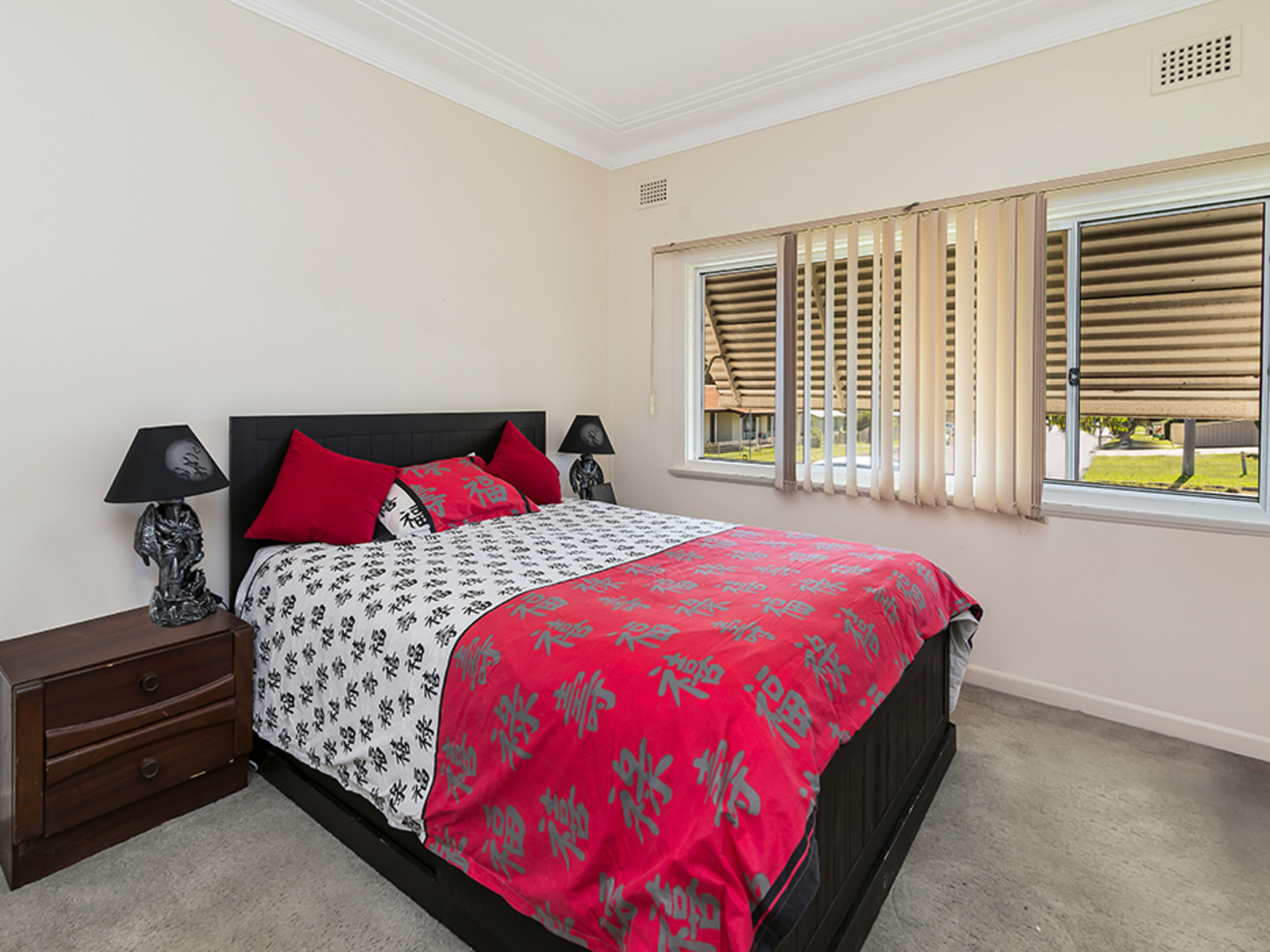 1 Fairview Avenue, The Entrance NSW 2261 House Sold