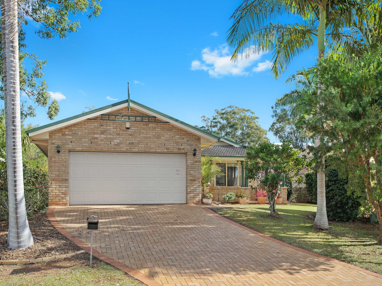 18 Willandra Avenue, Port Macquarie NSW 2444 House Sold