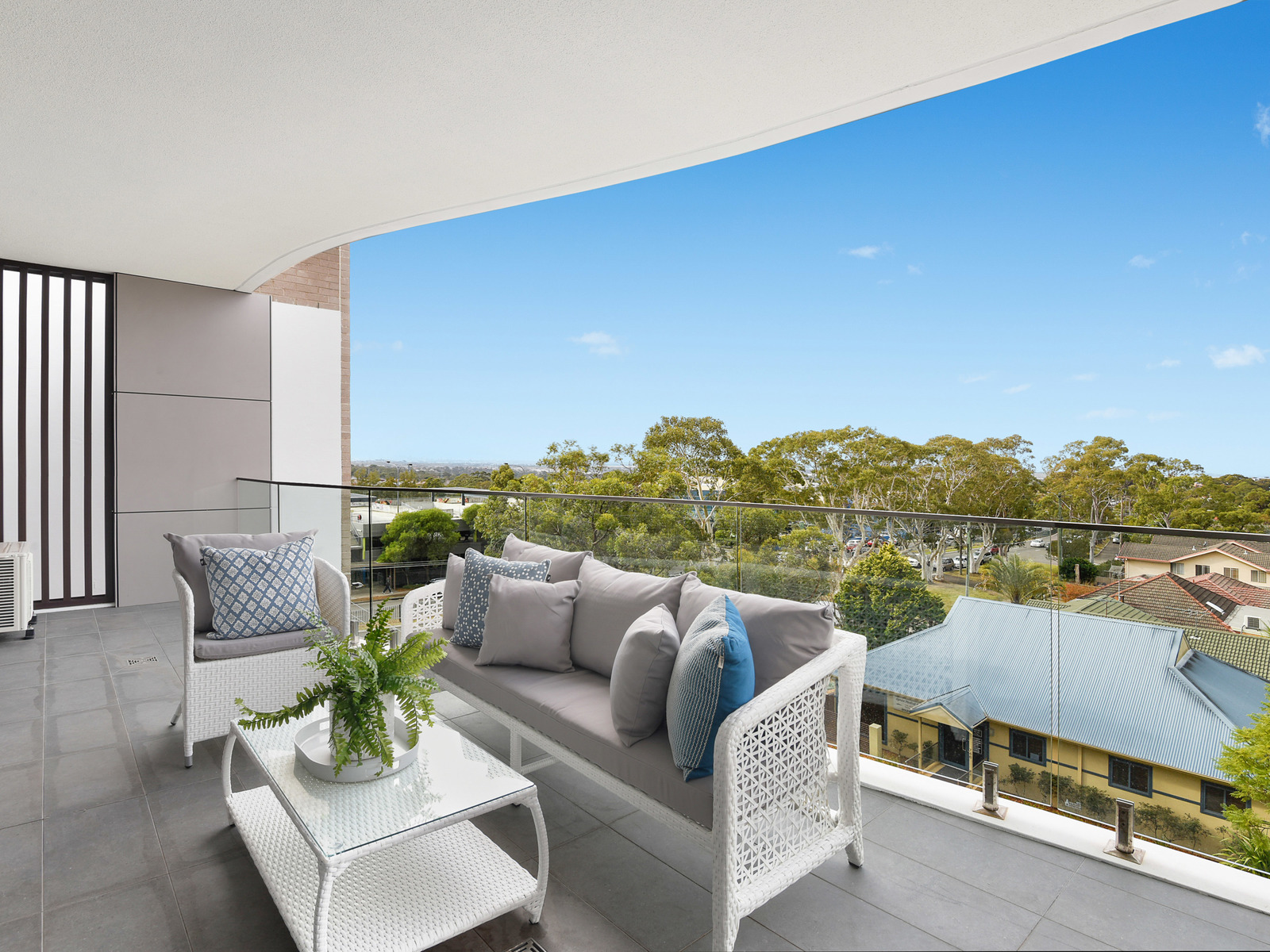 307/750 Kingsway, Gymea NSW 2227 Unit Sold