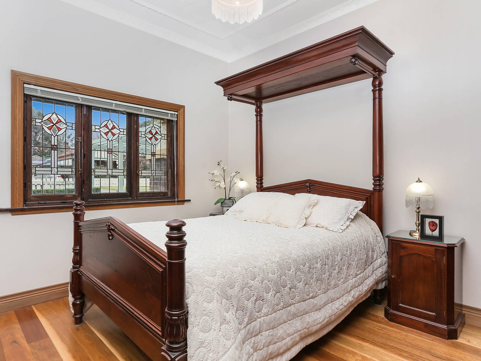 68 Wilga Street, Concord West NSW 2138 House Sold