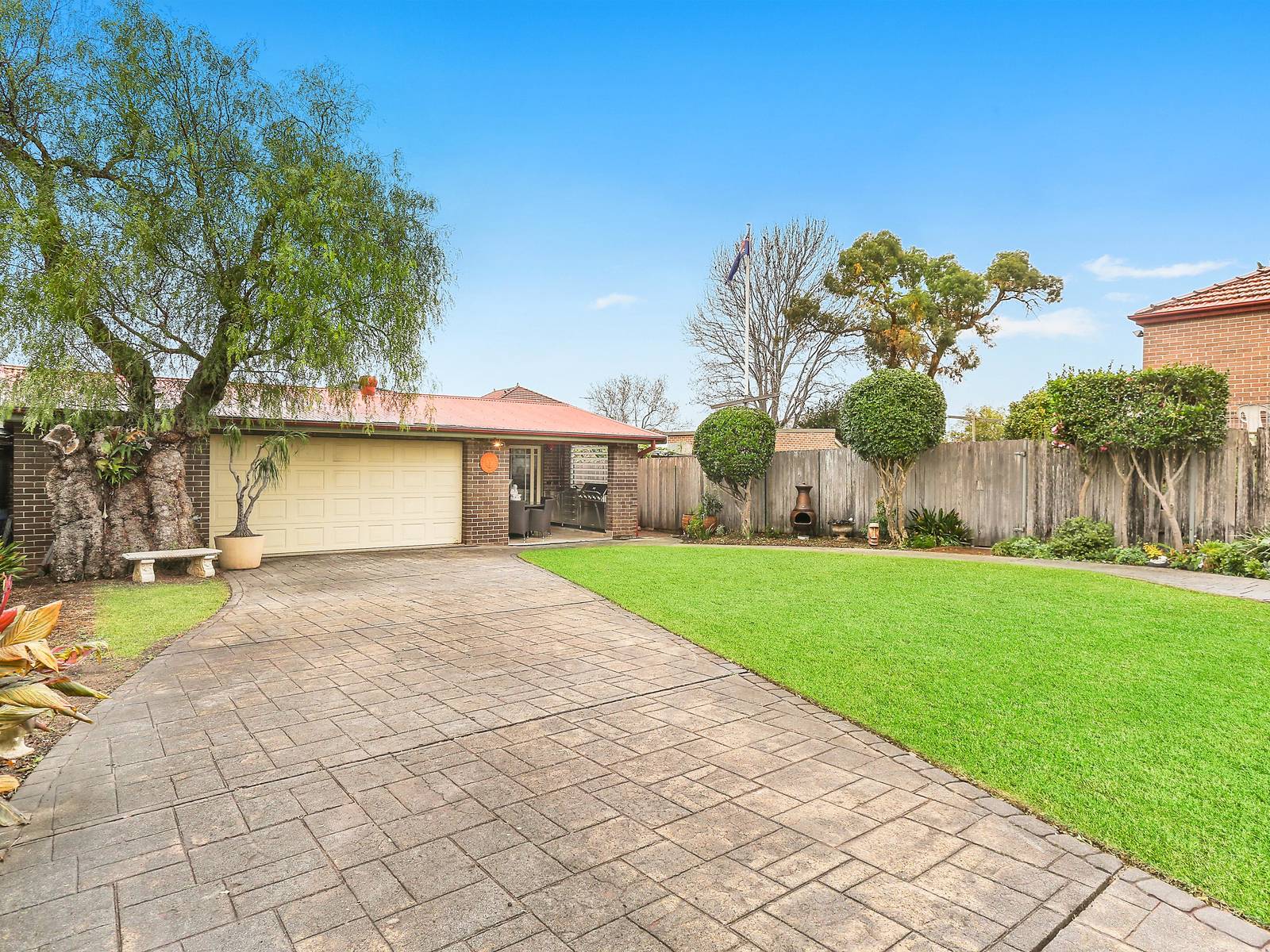 68 Wilga Street, Concord West NSW 2138 House Sold