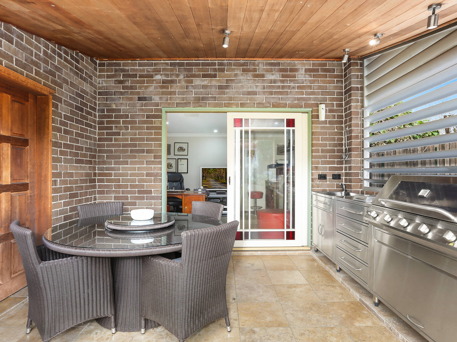 68 Wilga Street, Concord West NSW 2138 House Sold