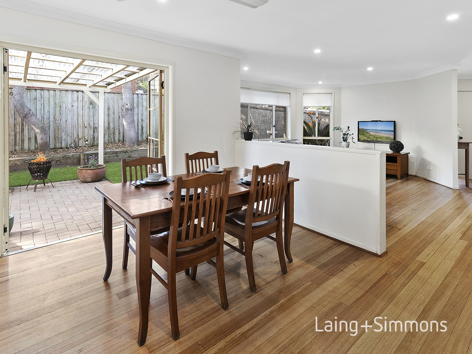 179A Warringah Road, Beacon Hill NSW 2100 House Sold