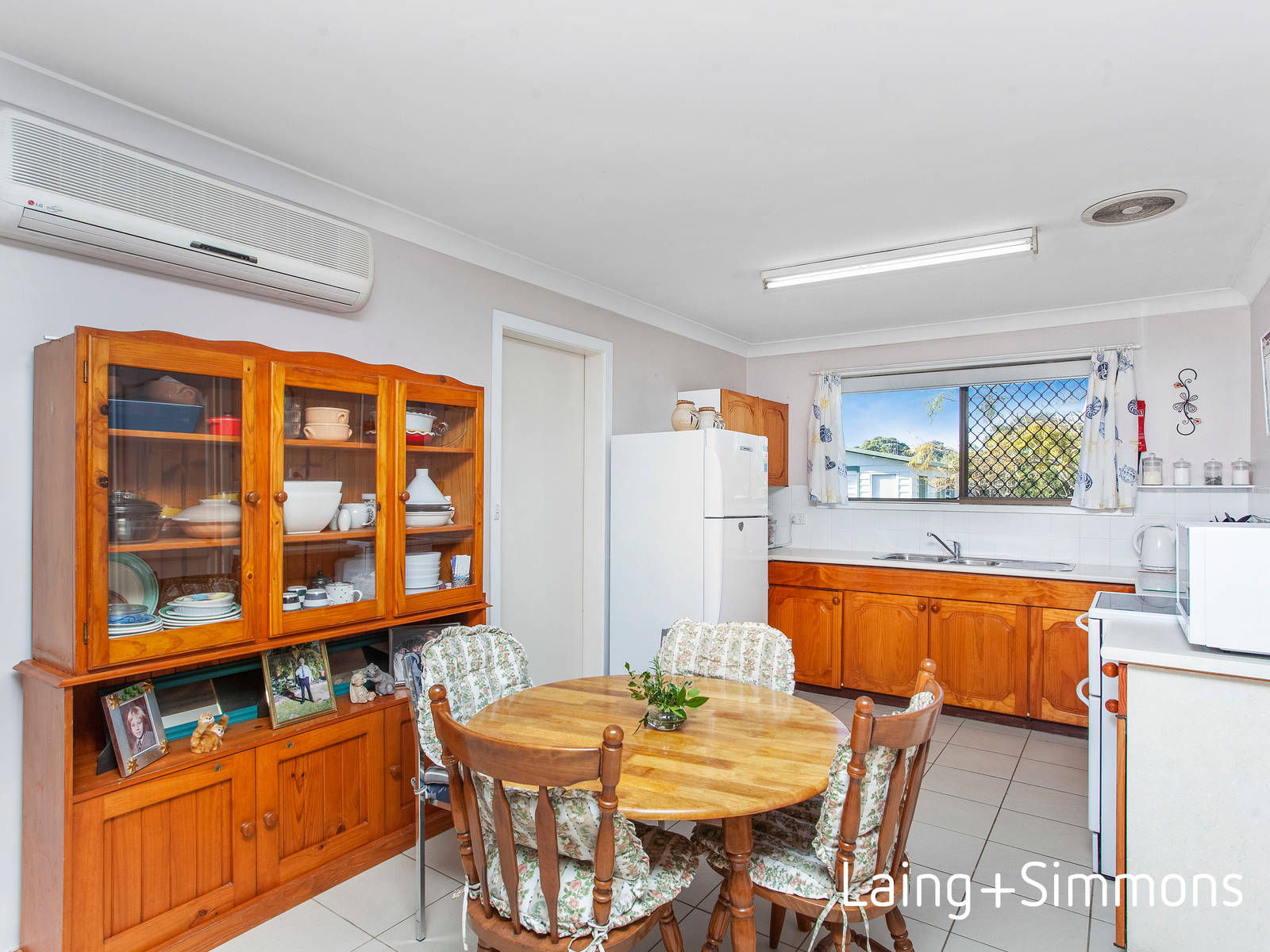 174 The Lakes Way, Forster NSW 2428 House For Sale