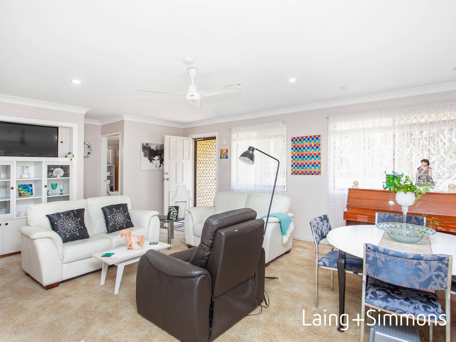 174 The Lakes Way, Forster NSW 2428 House For Sale