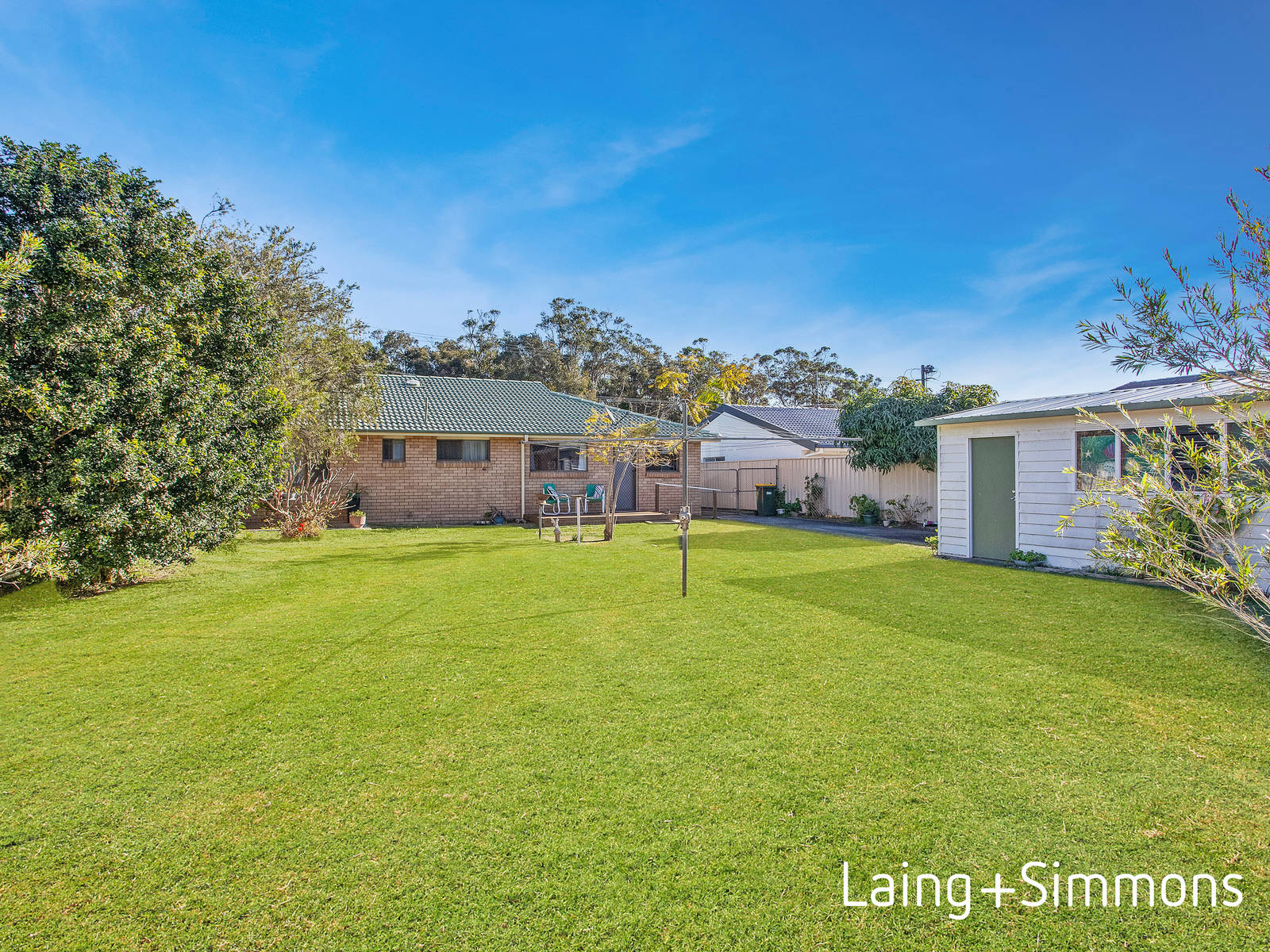 174 The Lakes Way, Forster NSW 2428 House For Sale
