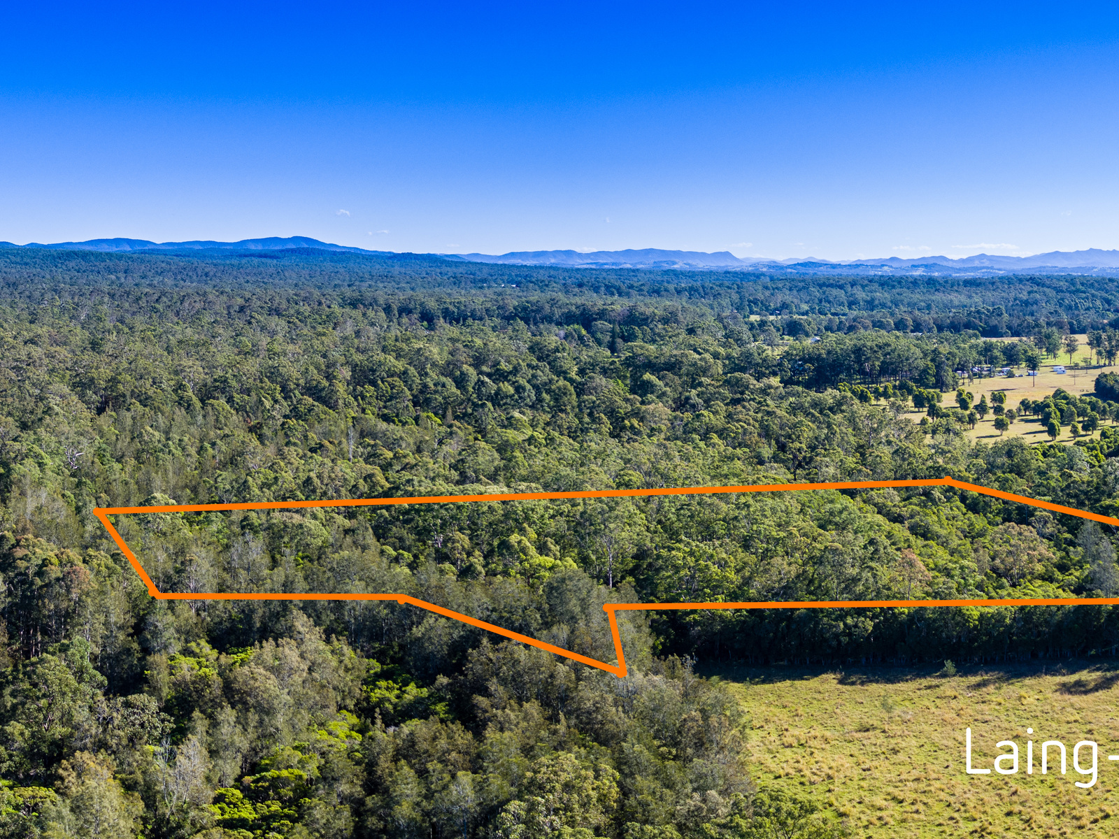 10 Redbank Road, Taree NSW 2430 Cropping Rural Property Sold lsre