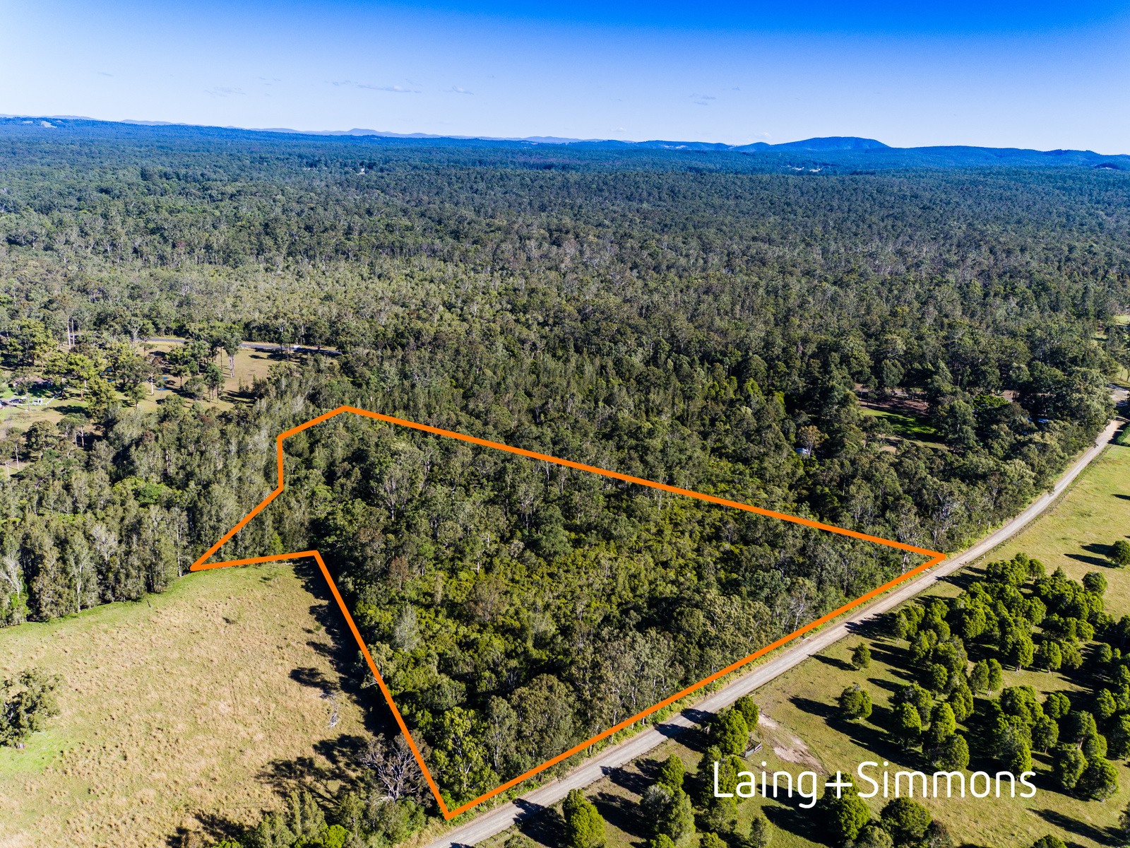 10 Redbank Road, Taree NSW 2430 Cropping Rural Property Sold lsre