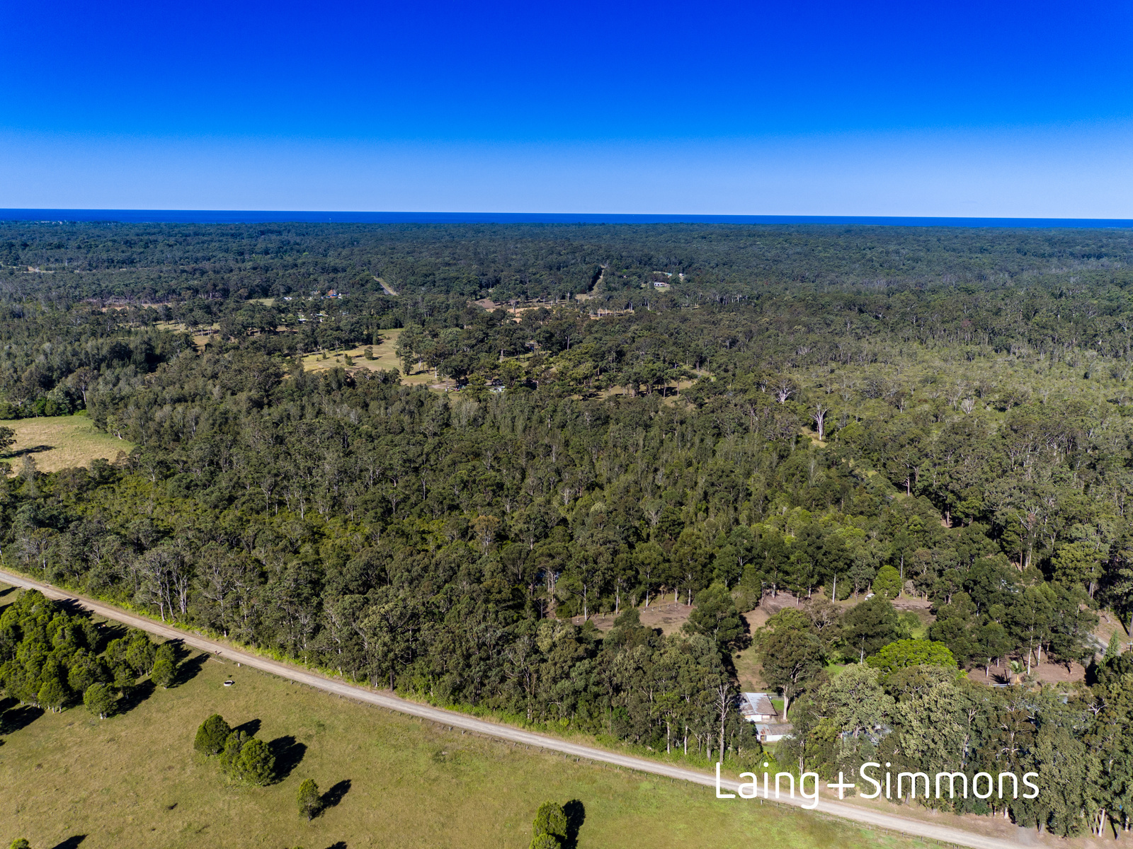 10 Redbank Road, Taree NSW 2430 Cropping Rural Property Sold lsre