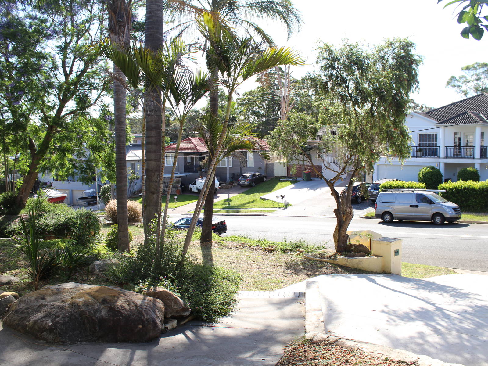 62 Oliphant Street, Mount Pritchard NSW 2170 House Sold