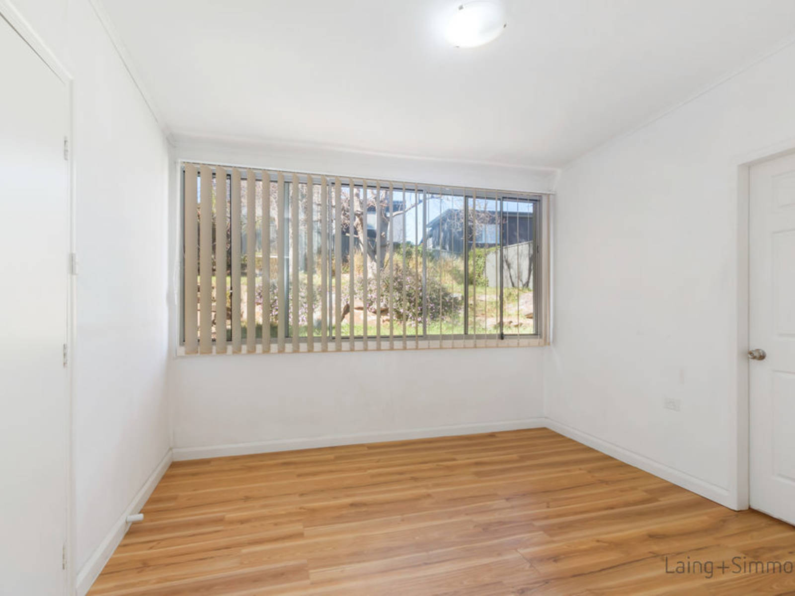 62 Oliphant Street, Mount Pritchard NSW 2170 House Sold