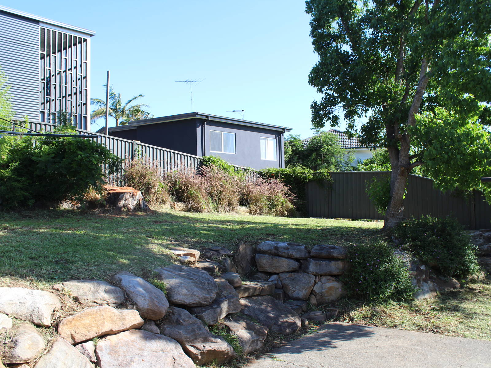 62 Oliphant Street, Mount Pritchard NSW 2170 House Sold