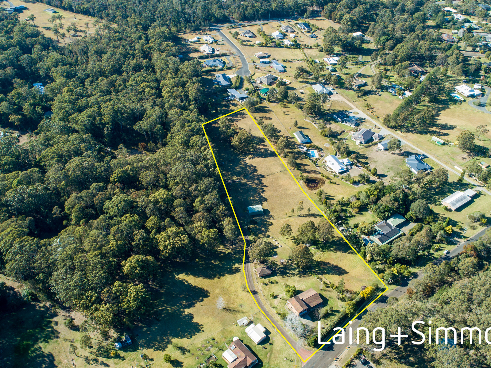 8 Pacific View Drive, Hallidays Point NSW 2430 House For Sale lsre