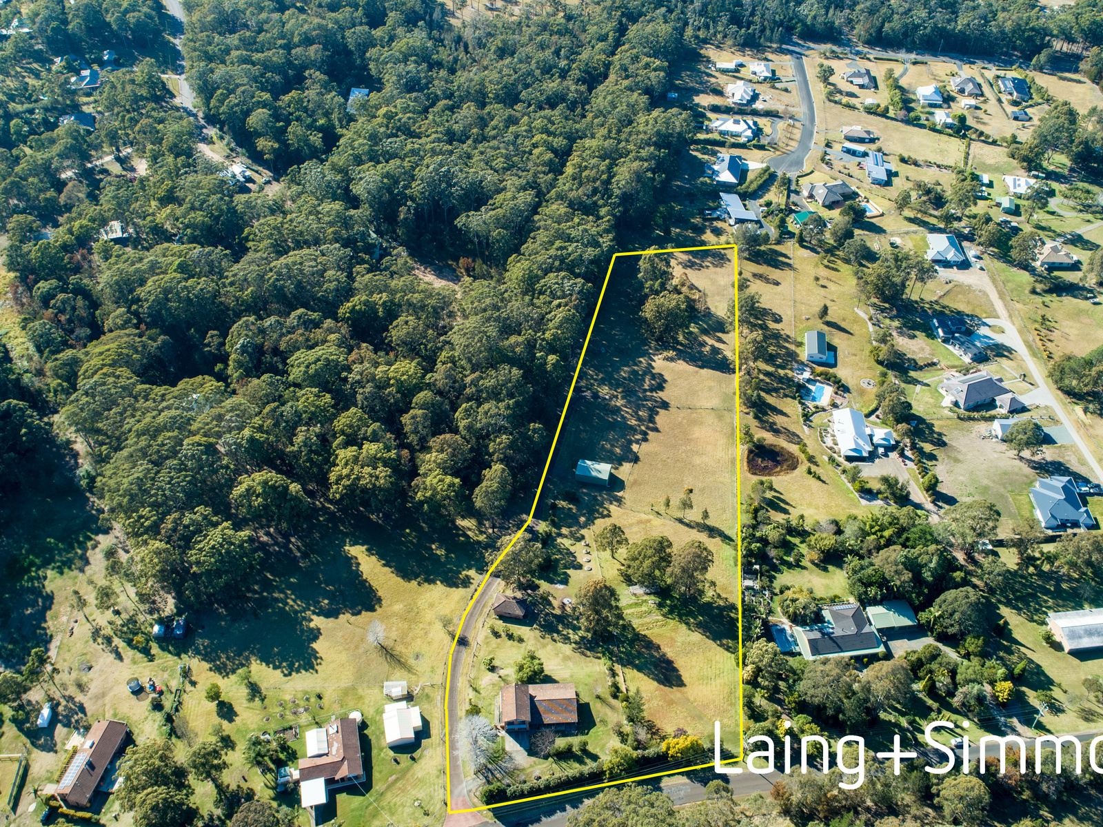 8 Pacific View Drive, Hallidays Point NSW 2430 House For Sale lsre