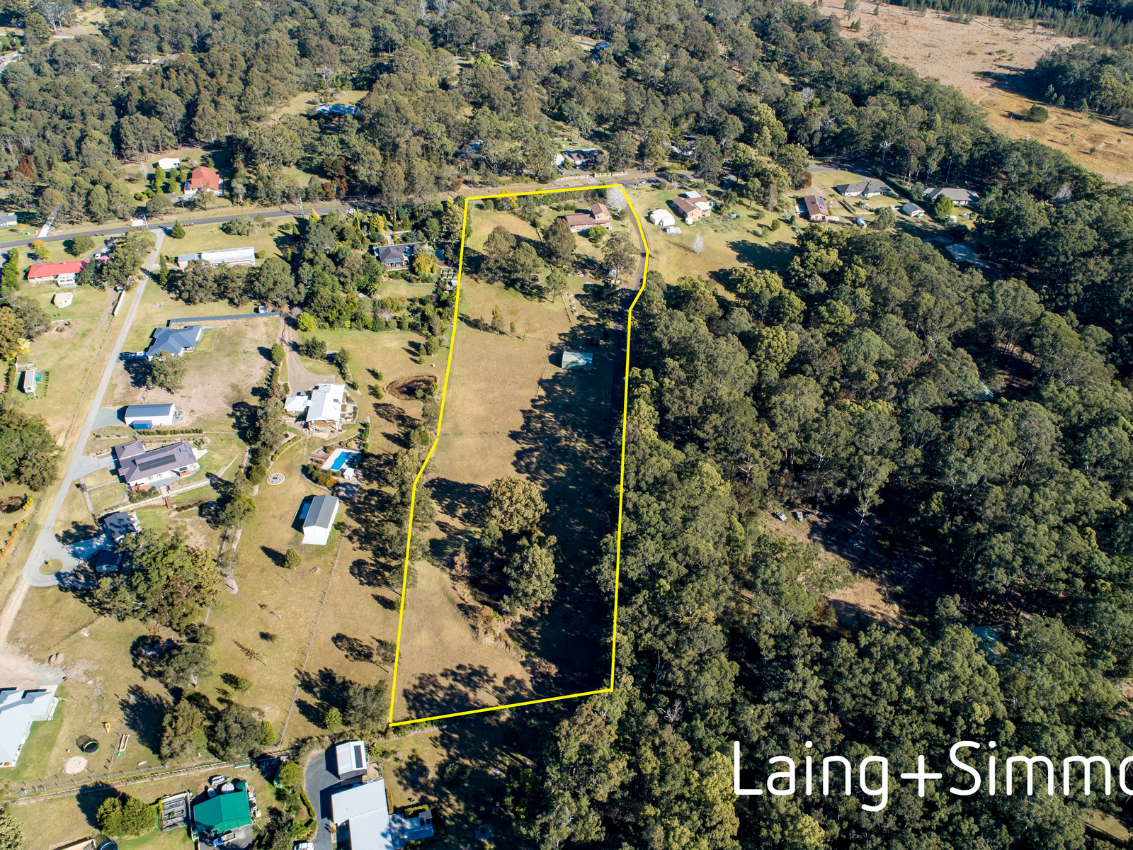 8 Pacific View Drive, Hallidays Point NSW 2430 House For Sale lsre