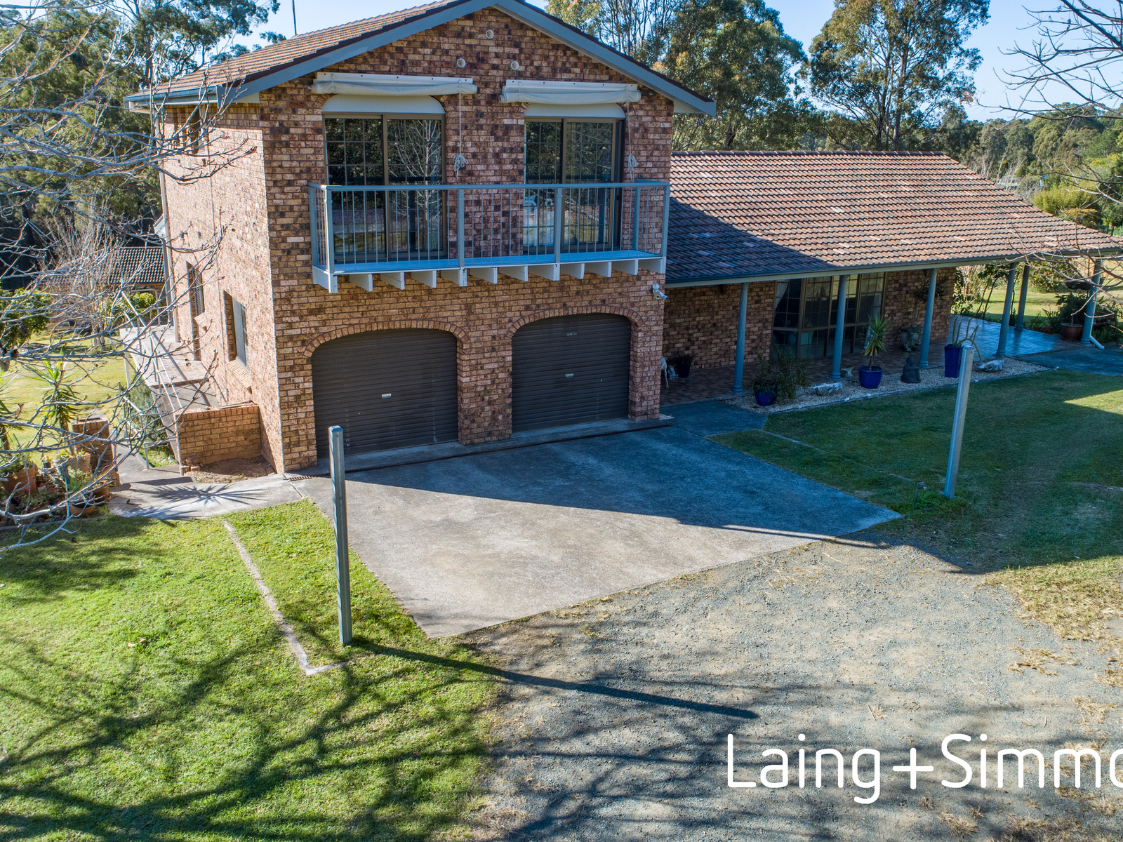 8 Pacific View Drive, Hallidays Point NSW 2430 House For Sale lsre