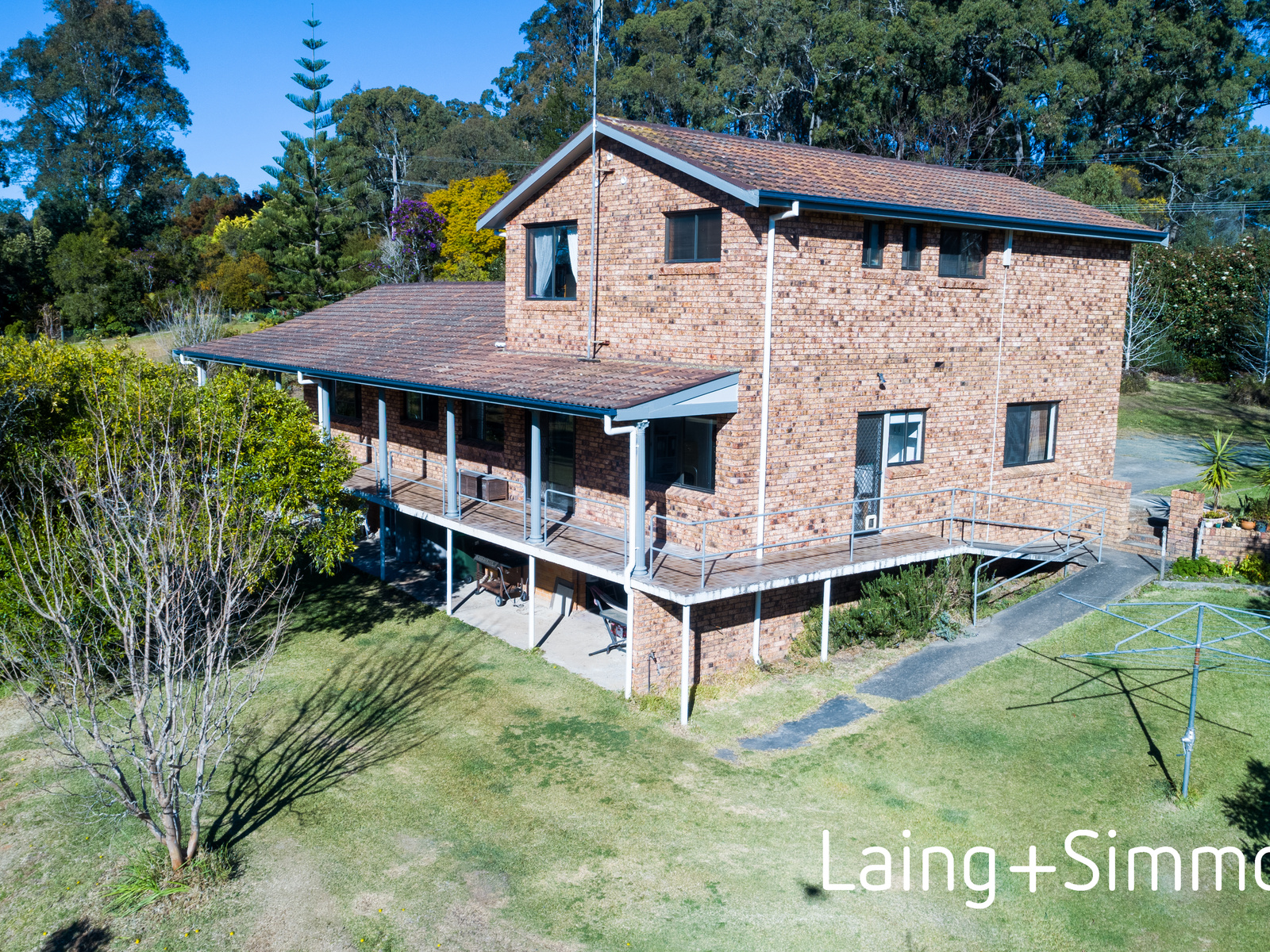 8 Pacific View Drive, Hallidays Point NSW 2430 House For Sale lsre