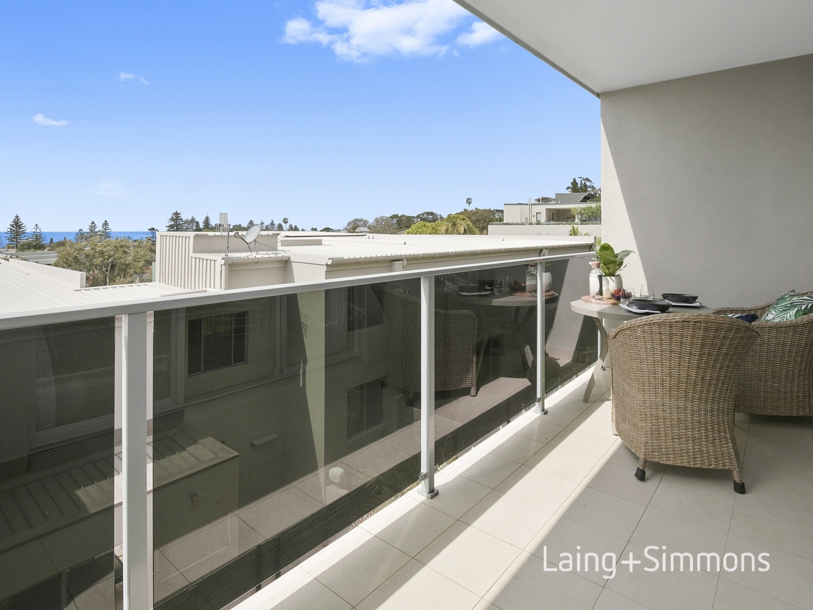 4/2 Graylind Close, Collaroy NSW 2097 Unit Sold