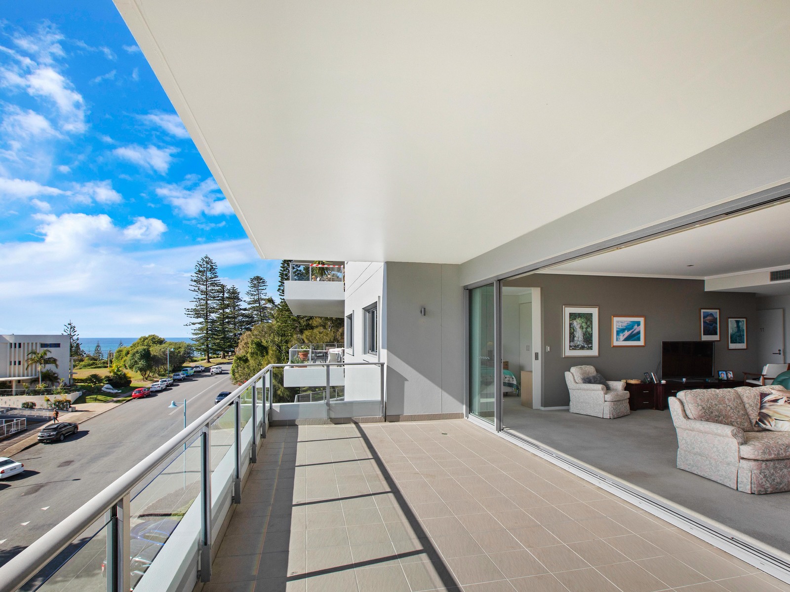 11/2 Clarence Street, Port Macquarie NSW 2444 Apartment Sold lsre