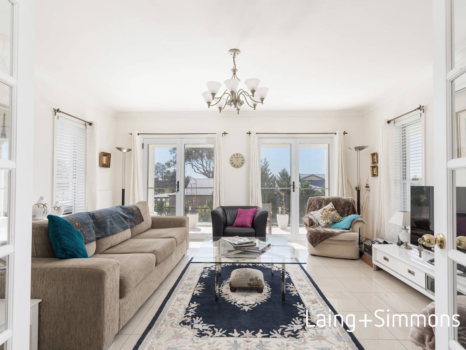 316 Diamond Beach Road, Diamond Beach NSW 2430 House For Sale lsre