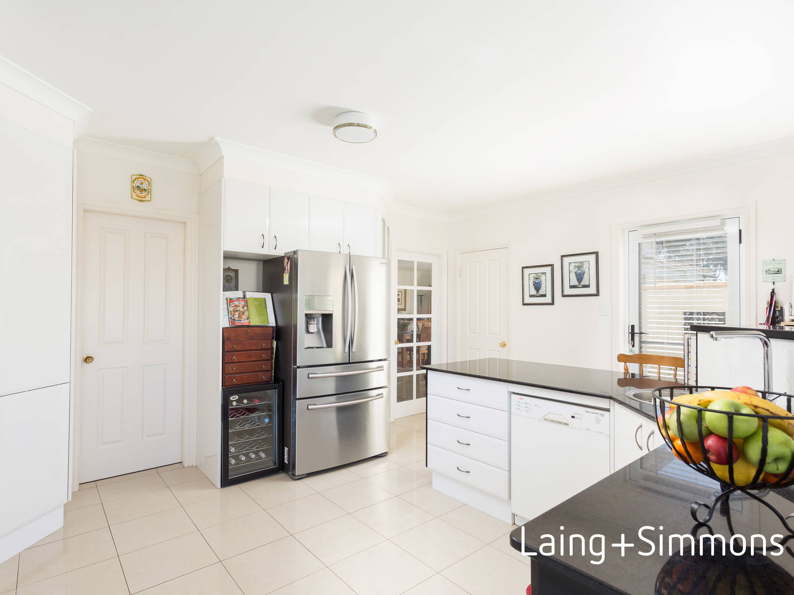 316 Diamond Beach Road, Diamond Beach NSW 2430 House For Sale lsre