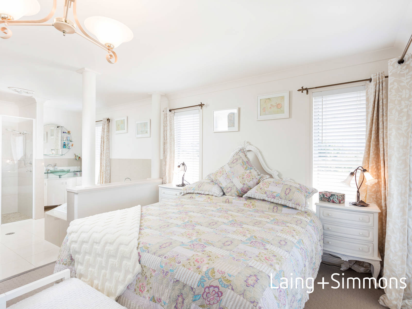 316 Diamond Beach Road, Diamond Beach NSW 2430 House For Sale lsre