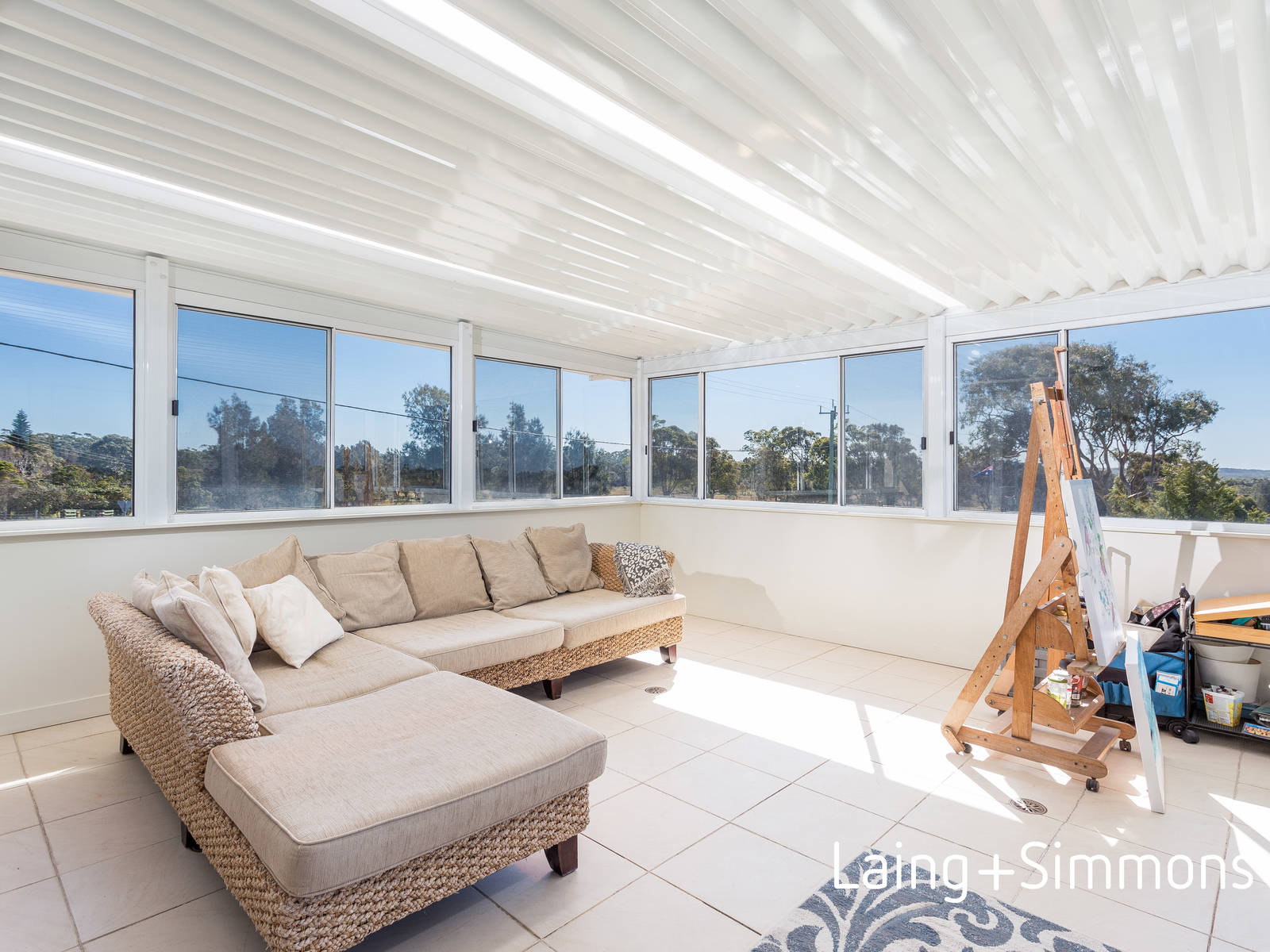 316 Diamond Beach Road, Diamond Beach NSW 2430 House For Sale lsre