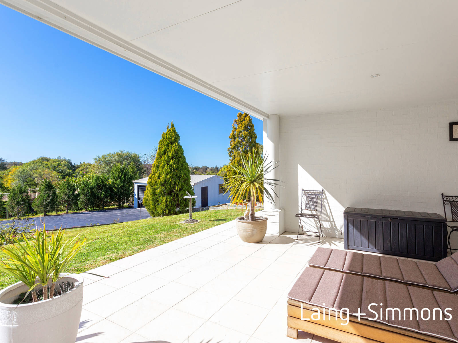 316 Diamond Beach Road, Diamond Beach NSW 2430 House For Sale lsre