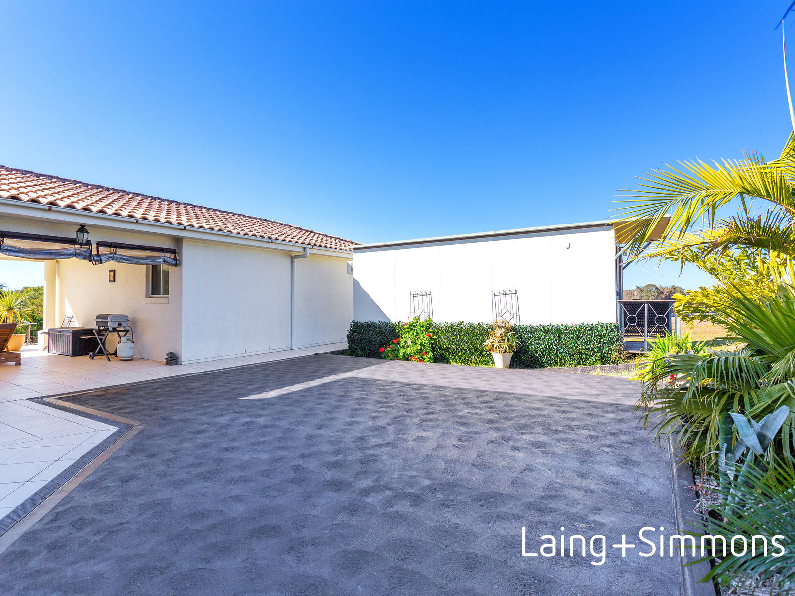 316 Diamond Beach Road, Diamond Beach NSW 2430 House For Sale lsre