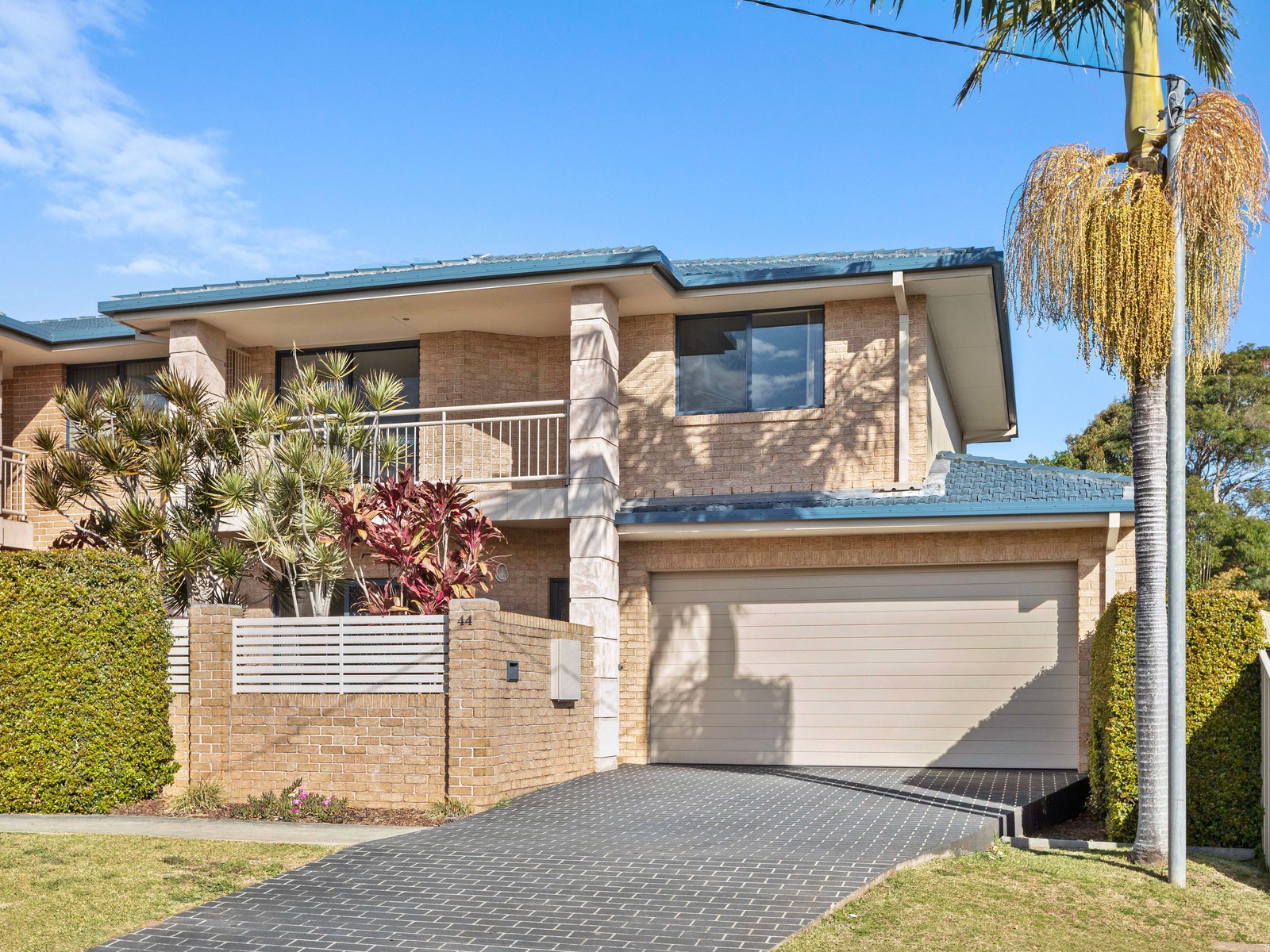 44 Home Street, Port Macquarie NSW 2444 House Sold