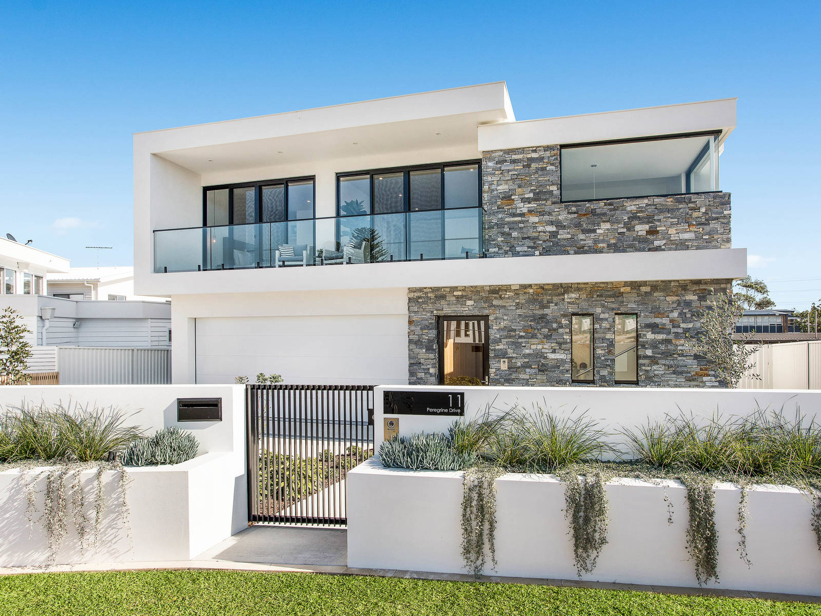 11 Peregrine Drive, Greenhills Beach NSW 2230 House Sold